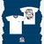 CAMISA ODONTO