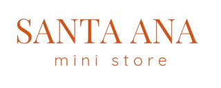 Santa Ana
