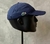 Boné Lacoste - comprar online