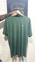 Camisetas Osklen na internet