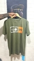 Camisetas Osklen - comprar online