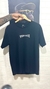 Camisa Malhão - comprar online