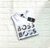 T-shirt Hugo Boss - comprar online
