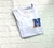 T-shirt NIKE na internet