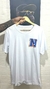 T-shirt NIKE