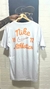 T-shirt NIKE - comprar online