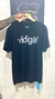 Camisetas Osklen - comprar online