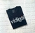 Camisetas Osklen