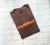 Camisetas Osklen