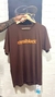Camisetas Osklen - comprar online