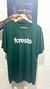 Camisetas Osklen