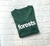 Camisetas Osklen - comprar online