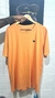 Camisetas Osklen - comprar online