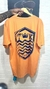 Camisetas Osklen na internet