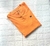 Camisetas Osklen