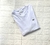 Basica Lacoste - comprar online