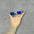 Oculos Oakley na internet