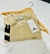 Gola Polo Lacoste - comprar online