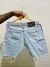 Bermuda Destroyed - comprar online