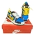 Dunk Nike