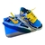 Dunk Nike - comprar online