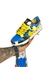 Dunk Nike na internet
