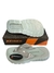 kanner Rakka - comprar online
