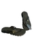 kanner L7