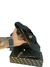kanner L7 - comprar online