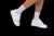 Air Force - comprar online
