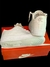 Air Force - CAPITAM STOORE