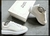 Alexander Mcqueen - comprar online