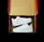 Air Force - loja online