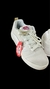 Vans - comprar online