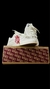 Vans na internet