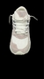 Mizuno Ls Pros - comprar online