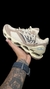 Mizuno Ls Pros