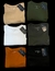 T-shirt Polo Play