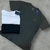 T-shirt Polo Play - CAPITAM STOORE