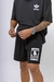 Conjunto Oversized - comprar online
