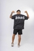 Conjunto Oversized - CAPITAM STOORE