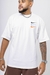 Conjunto Oversized - CAPITAM STOORE