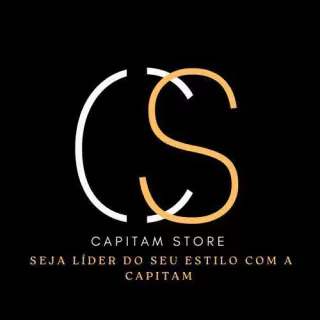 CAPITAM STOORE