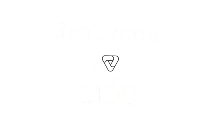 SeaTronicMdq