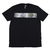 Camiseta Santa Cruz Meyer Freestyle Duo Dot - Preto