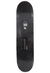 Shape Element Maple Dispersion - 8.1 - comprar online