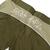 Bermuda High Company Swim Shorts Bong - Verde - Urban Conceitual
