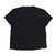 Camiseta Child Feminino Neon - Preto - Urban Conceitual