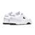 Tênis ÖUS Söusa Imperial - Branco/Preto (350042.05) - loja online