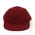 Boné Volcom Five Panel - Vinho